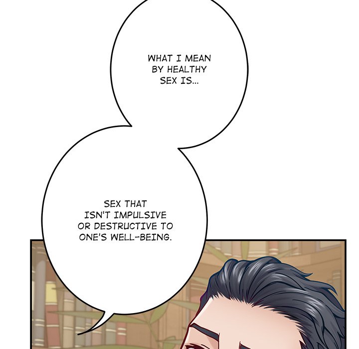God of Ecstasy - episode 14 - 137