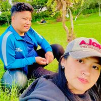 rosickylama5.official