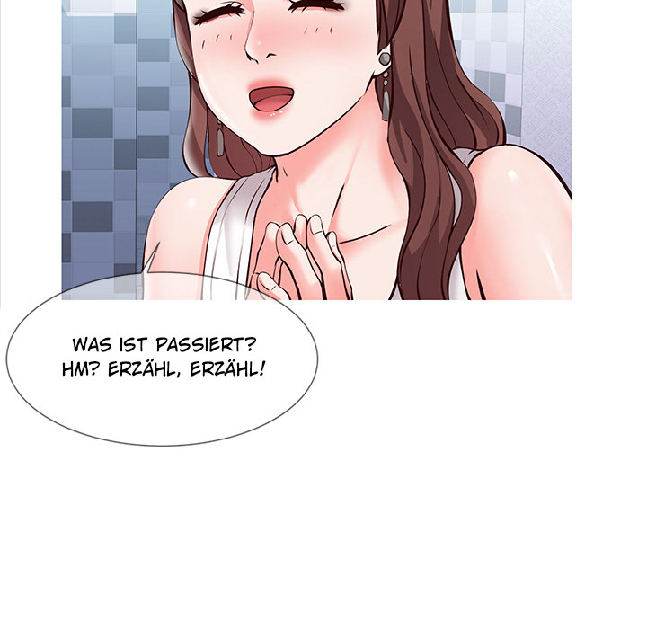 Unerfahren - episode 1 - 36