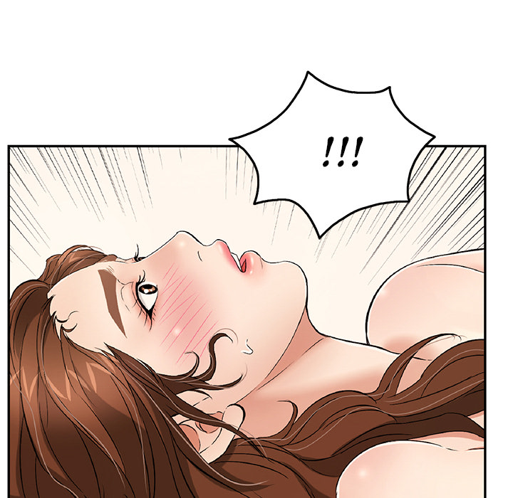 Femme Fatale - episode 42 - 63