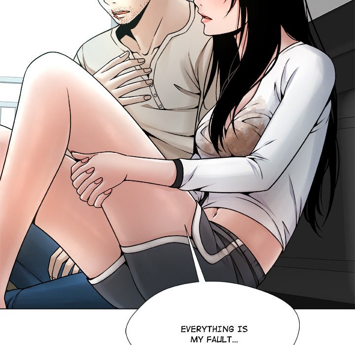 Unfinished Business - episode 4 - 64