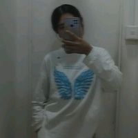 reezumagar51
