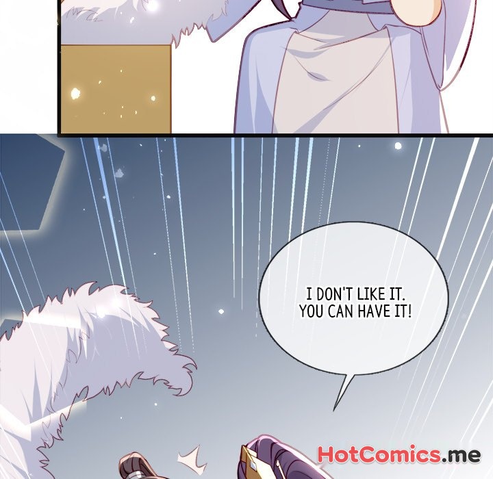 The Emperor's Choice - episode 21 - 137