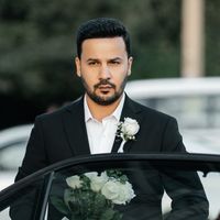 оригинальный звук