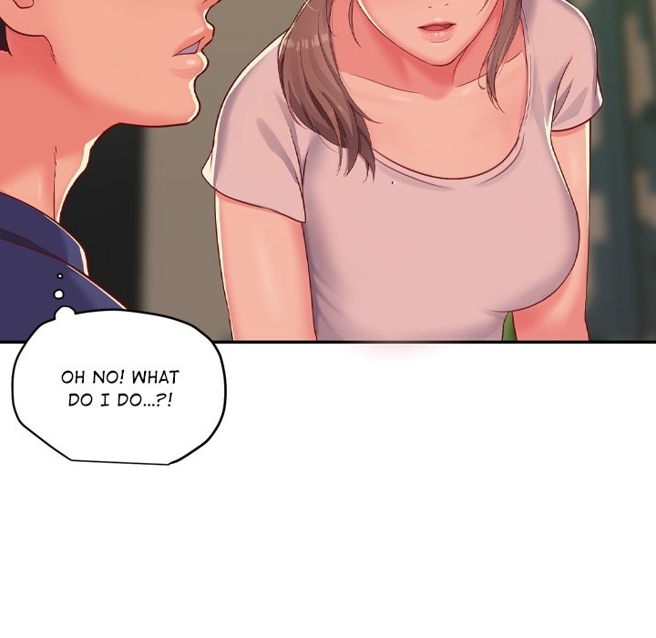 The Ladies' Associate - episode Prologue - 14