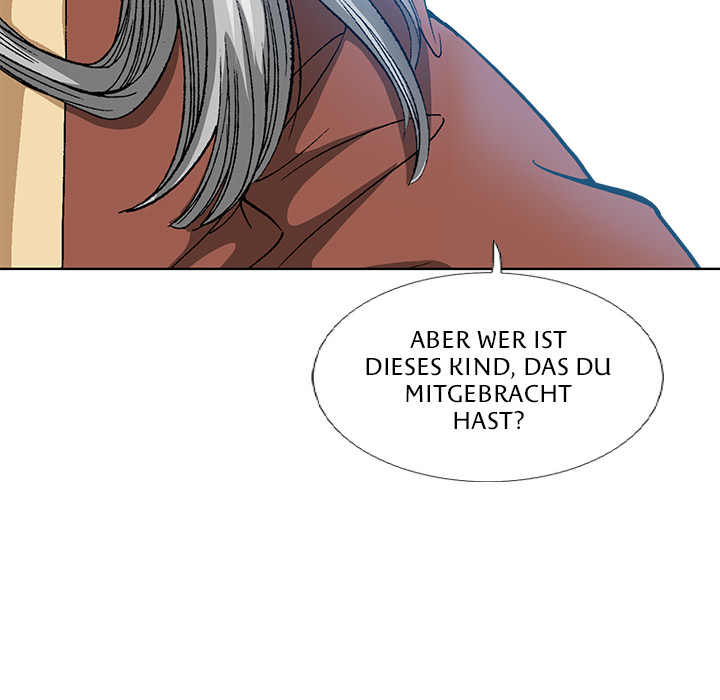Die Reise des Gunak - episode 1 - 76