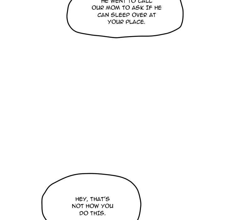 The Chill Couple - episode 38 - 59