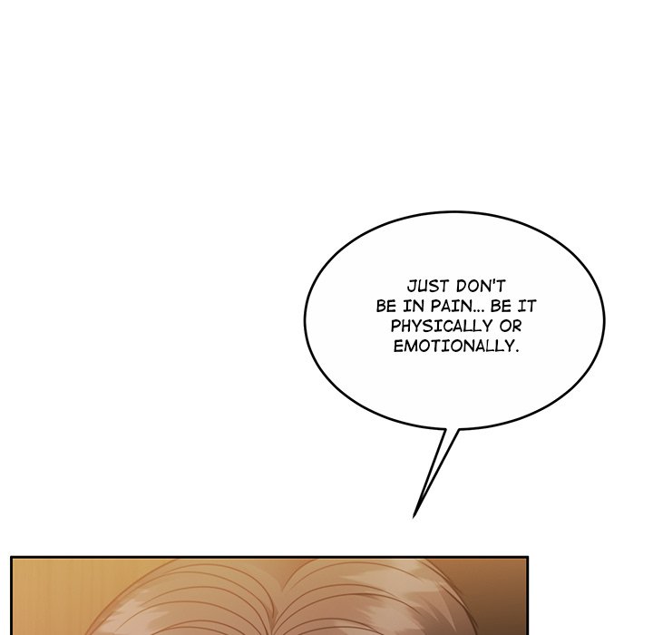 Pregnancy Contract - episode 20 - 103
