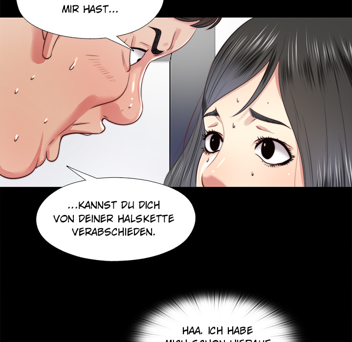 Heimliche Mitbewohnerin - episode 26 - 62