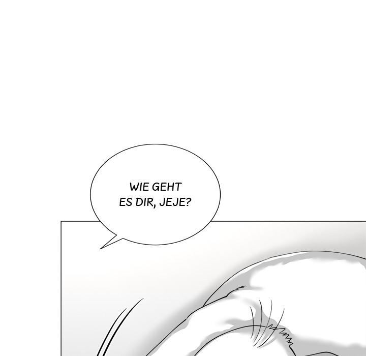 Gefesselt von dir - episode 41 - 148