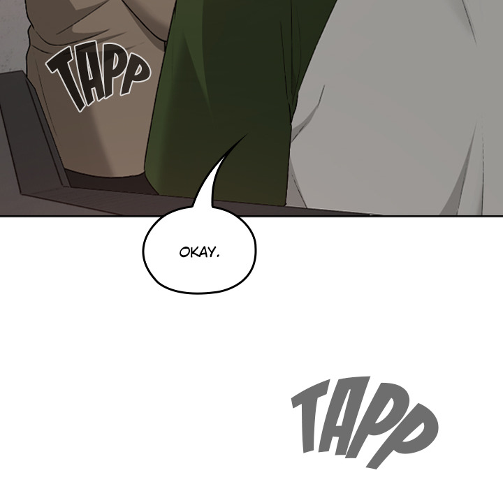 Campusgeheimnisse - episode 14 - 113