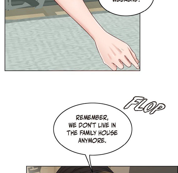 Wife for 1000 Days - episode 11 - 53