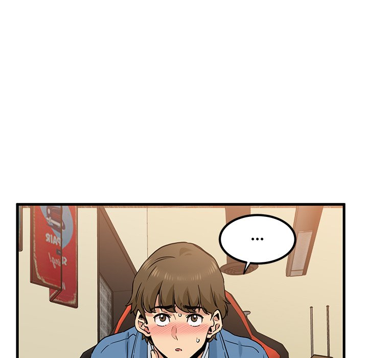 Snapping into Love - episode 23 - 36