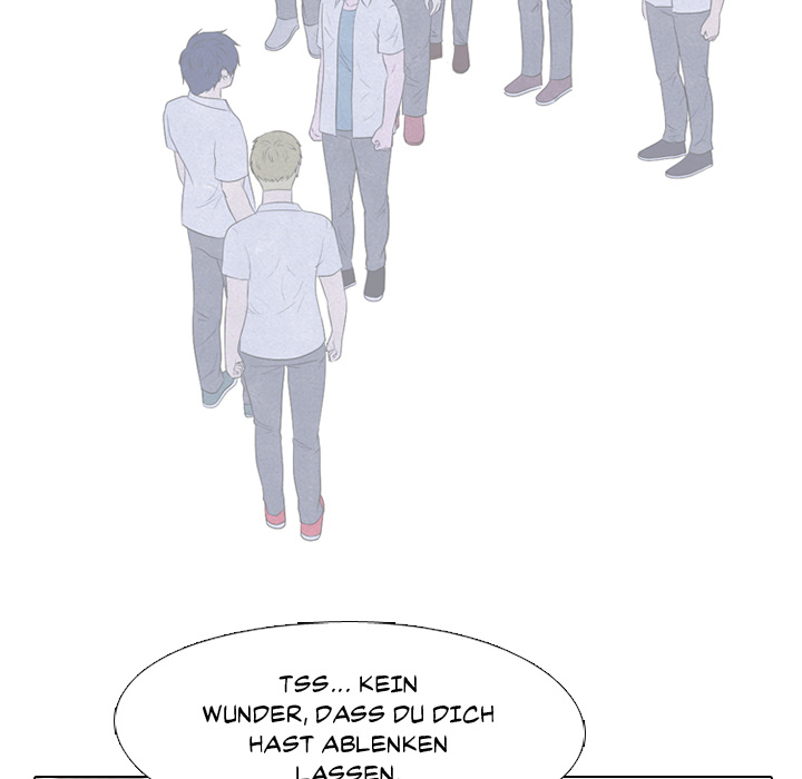 Teufel der Oberstufe - episode 143 - 26