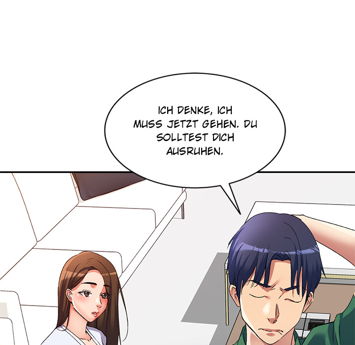 Unschuldige Engel - episode 36 - 57