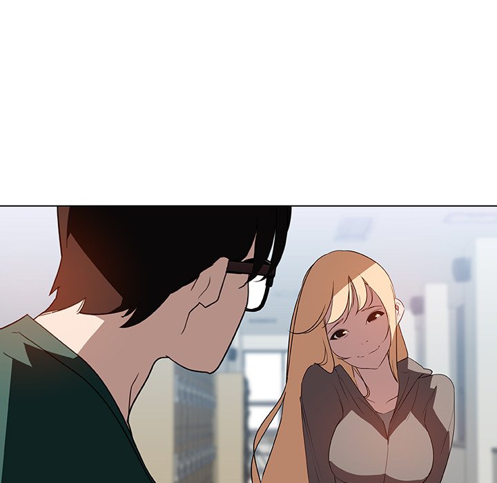 Fallen Flower - episode 10 - 66