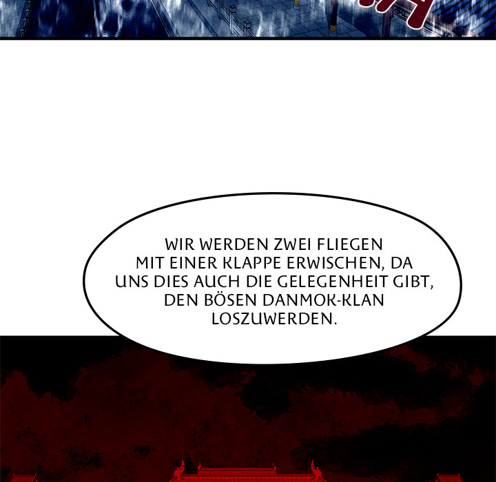 Der Klingendämon - episode 10 - 84