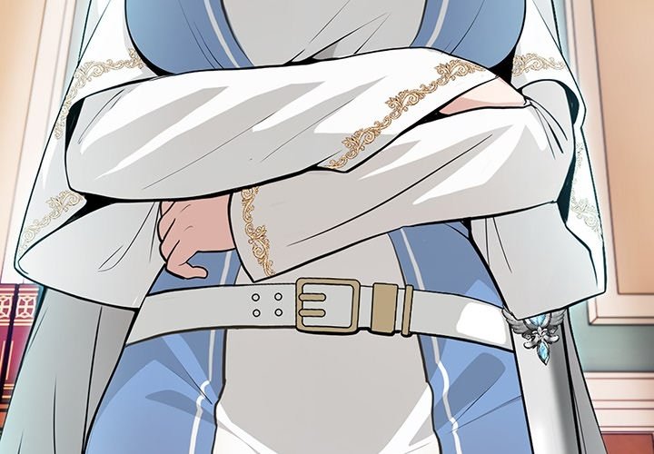 Draco-Knight Commander - episode Prologue - 2