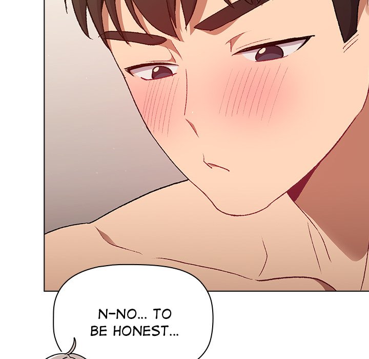 What do I do now...? - episode 10 - 119