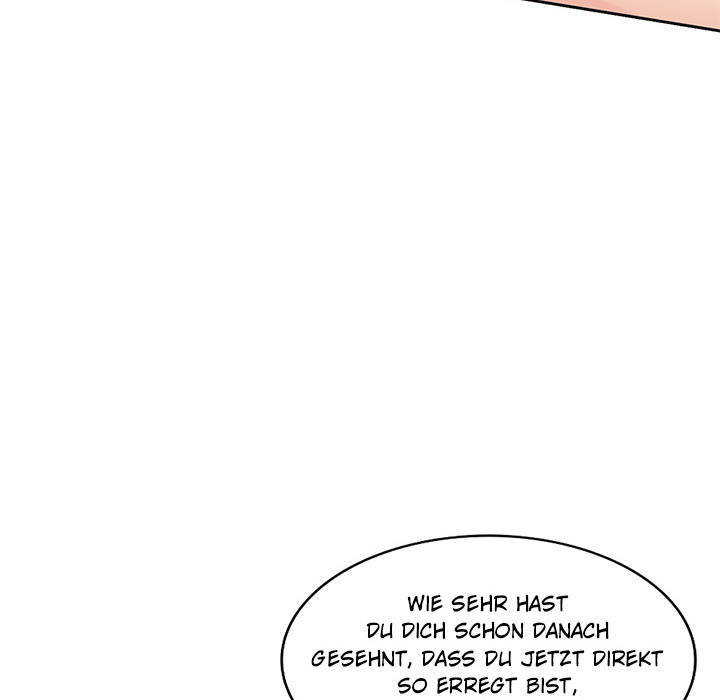 Verliebt in meine Schwägerin - episode 77 - 117