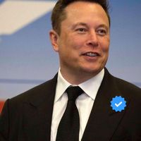 elon_reeve_musk_012