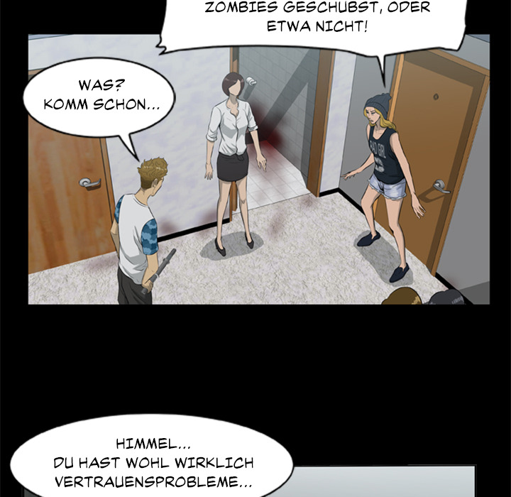 Zombiewelle - episode 10 - 7