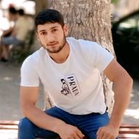 TikTok Account - https://p16-sg.tiktokcdn.com/tos-alisg-avt-0068/2011de22af6ac826743e9cacfac836f2~tplv-tiktokx-cropcenter:200:200.jpeg