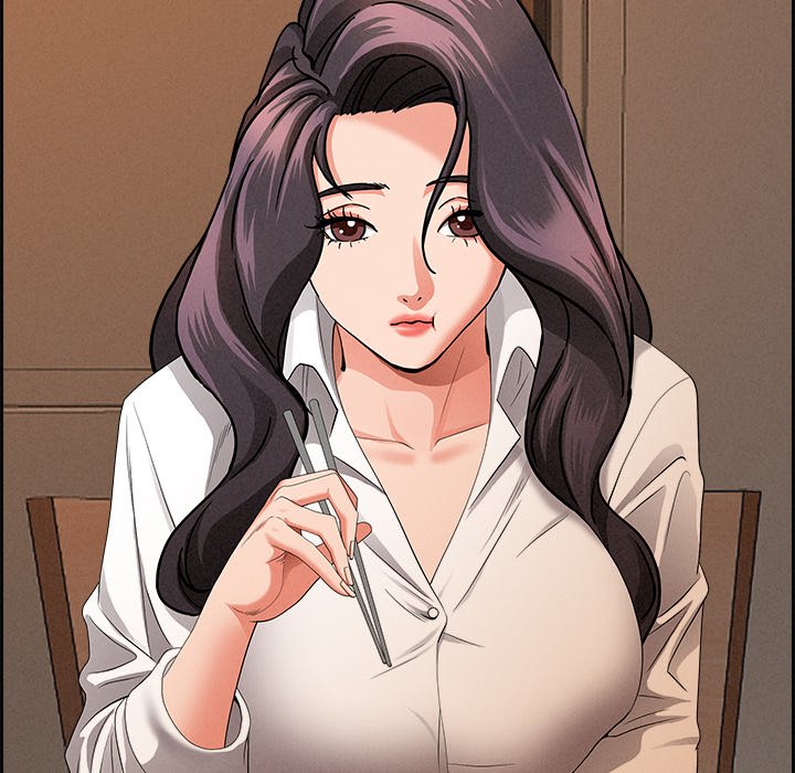 Her Bodyguard - episode 16 - 135