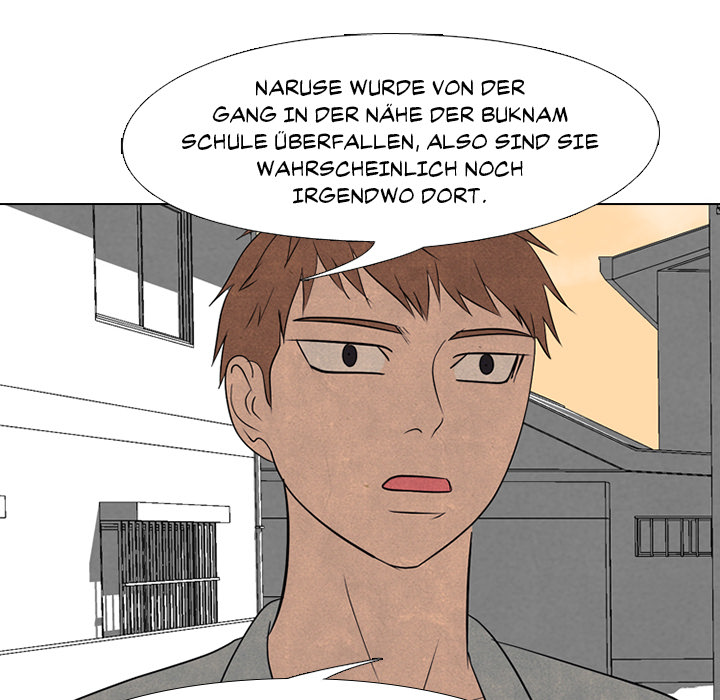 Teufel der Oberstufe - episode 209 - 26
