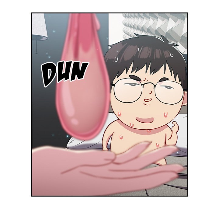 BFF to GF? - episode 15 - 120