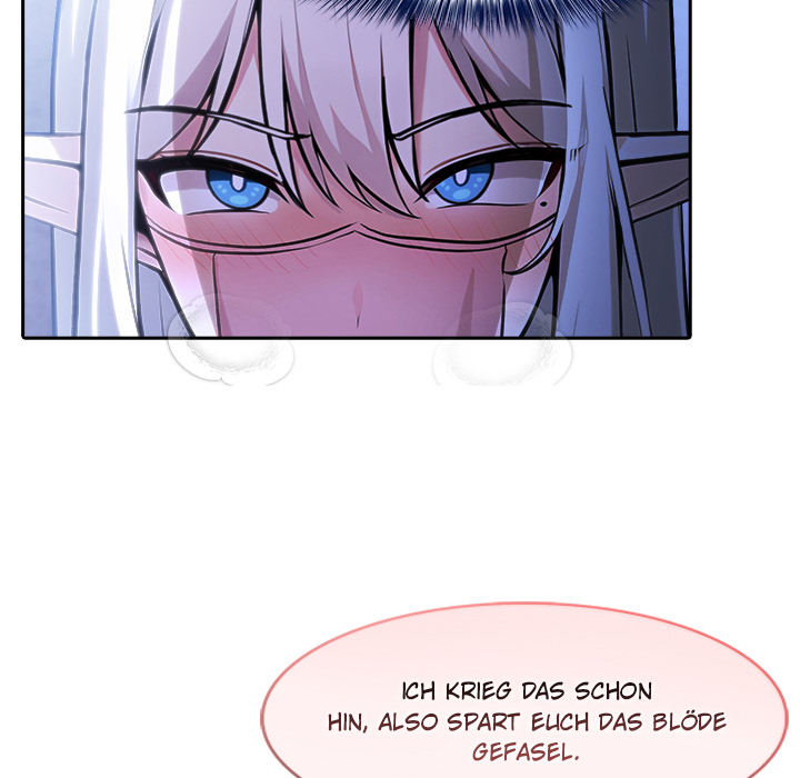 Drachenaura - episode 31 - 13