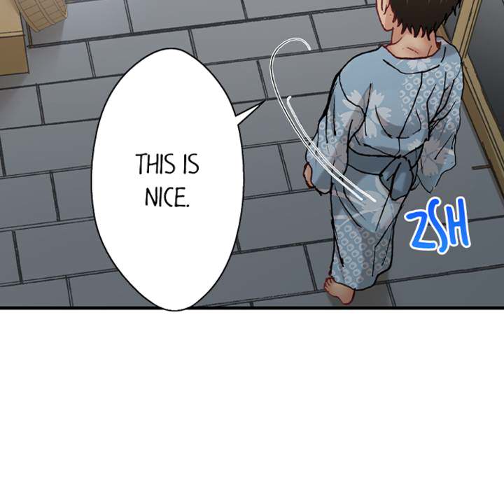 The Quiet Gal Can't Stop Moaning in Bed - episode 26 - 10
