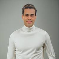 TikTok Account Photo