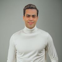 TikTok Account Photo
