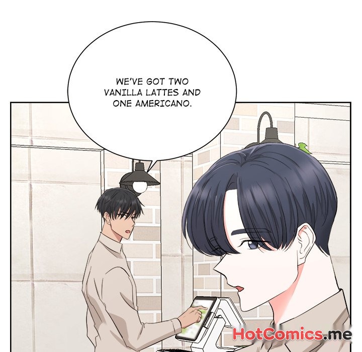 Secrets Between the Sheets [non-adult] - episode 4 - 65