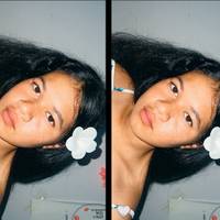 TikTok Account Photo
