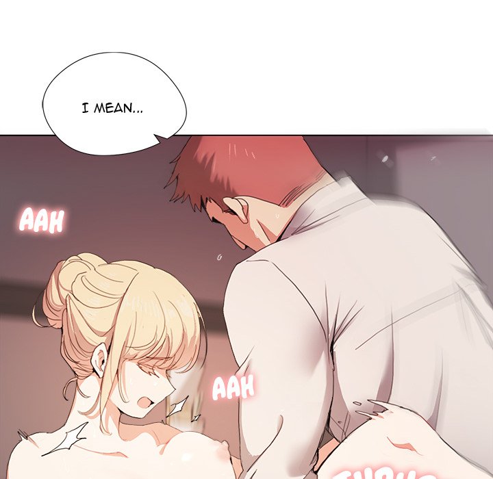 An Outsider's Way In - episode 1 - 232