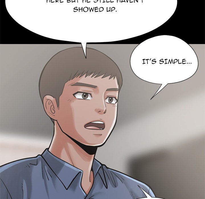Island Puzzle - episode 15 - 67