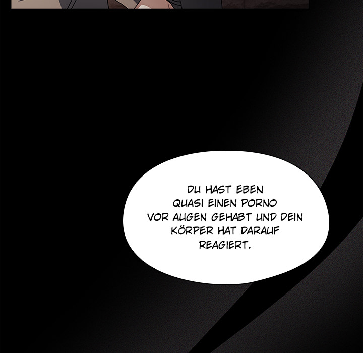 Versau meine Freundin - episode 8 - 119