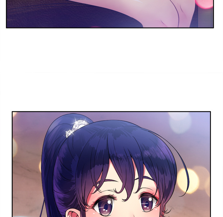 Yuris Nebenjob - episode 1 - 148
