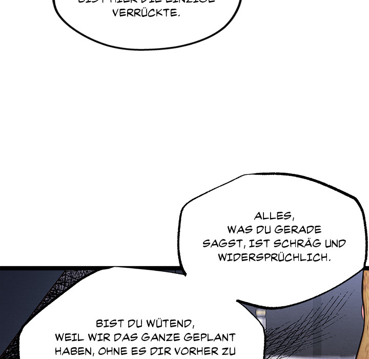 Geheimnisse unter Paaren - episode 47 - 22