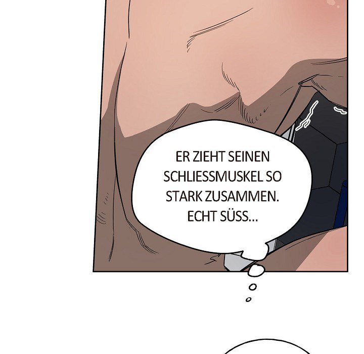 Harte Liebe - episode 12 - 67