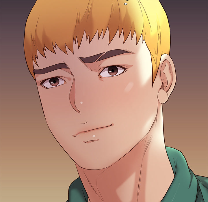 Reunion - episode 5 - 49