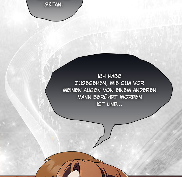Versau meine Freundin - episode 6 - 92