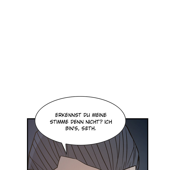 Der Manager - episode 68 - 84