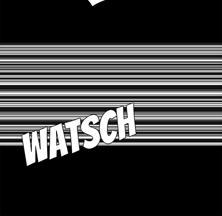 Ein wichtiger Mitarbeiter - episode 40 - 103