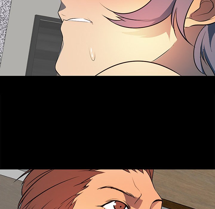 The Wife Registry - episode 23 - 6