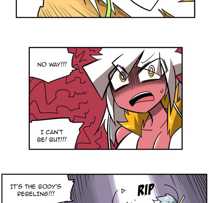 Maki and Friends - episode 73 - 7