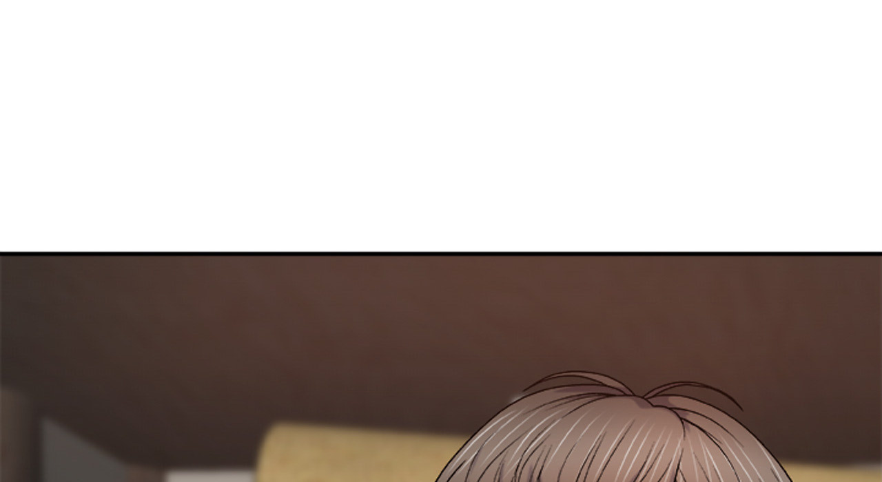 Ein standhafter Geist - episode 11 - 158