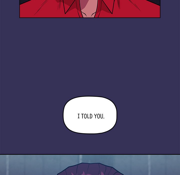 Malcolm, The Superstar Detective - episode 18 - 61
